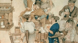 Người xưa căn dặn: 'Đến tuổi 49, đừng dừng chân ở 4 nơi này kẻo lành ít, dữ nhiều'