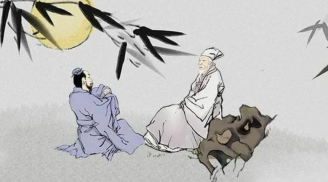 Người xưa căn dặn: 'Muốn biết lòng người rộng hay hẹp, cứ nhìn 2 điểm này là rõ'