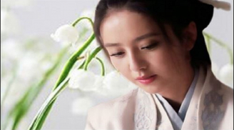Phụ nữ có phúc lớn, giàu có thì cơ thể rất sáng ở 3 điểm này