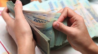 11 khoản phụ cấp, trợ cấp được miễn thuế thu nhập cá nhân năm 2025: Người lao động nên biết