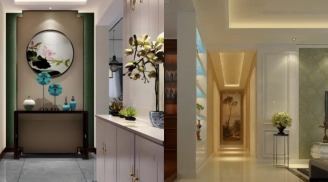 4 đại kỵ phong thủy ở khu vực cửa ra vào nhiều nhà mắc phải tránh ngay kẻo mất lộc