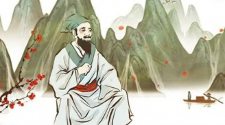 Tổ Tiên dặn dò: 'Ra đường nhớ mang theo 2 thứ này vận xui hóa cát', đó là 2 thứ gì?