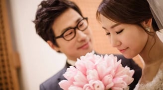 Về già, đau ốm nằm trên giường bệnh mới hiểu, chỉ có 3 người này thương ta thật lòng