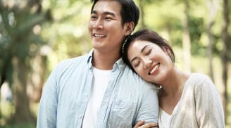 Vợ chồng chênh lệch bao nhiêu tuổi mới hạnh phúc? Không phải 3 hay 5 tuổi, đây mới là con số lý tưởng