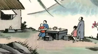 'Dưỡng 3 hương thơm trong nhà, gia đình giàu có, con cháu vinh hiển': Đó là hương thơm gì?