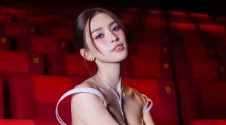 Hoa hậu Tiểu Vy lộ nhan sắc thật qua cam thường, liệu có hoàn hảo như lời đồn?