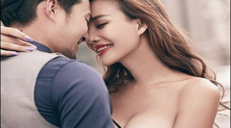 Phụ nữ có 3 khía cạnh này thường là người sung túc nhất cho chồng, đàn ông hãy yêu thương