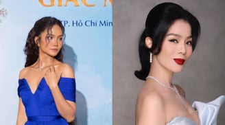 Showbiz 26/2: H'Hen Niê lên tiếng khi bị nghi sửa mũi, Lệ Quyên đáp trả khi bị nhắc ít hoạt động từ thiện?