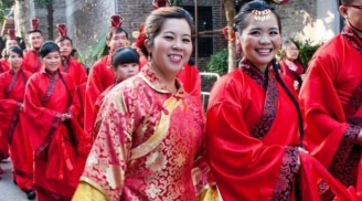 Tổ Tiên căn dặn: 'Ở đời có 4 cái ngu, phạm phải một điều cũng hối hận suốt đời', đó là cái ngu nào?