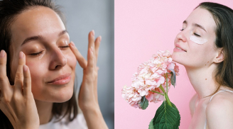 10 lầm tưởng phổ biến trong chăm sóc da và những sự thật ai cũng nên biết