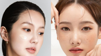 4 bộ đôi dưỡng da “hoàn hảo” mà bạn có thể áp dụng ngay để cải thiện làn da của mình.
