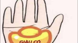 4 dấu hiệu này trong gia đình có nghĩa là vận may sắp đến