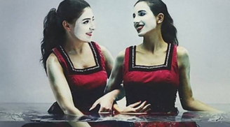 Dân gian quan niệm: 'Muốn sống yên ổn, đừng đến nhà 3 kiểu người này', đó là những ai?