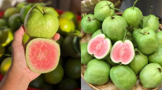 Loại quả một thời bị lãng quên, nay thành đặc sản hot khiến dân thành phố săn lùng: 55.000 đồng/kg vẫn đắt hàng