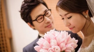 Về già, đau ốm, cạn tiền mới nhận ra: Chỉ có 3 người này thương ta thật lòng