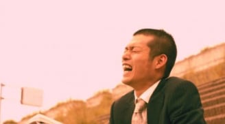 Đàn ông bất tài, chẳng có tương lai mở miệng thường nói 4 lời này