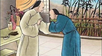Người cao thường đều có 4 đặc điểm này, quý nhân rất muốn ở bên