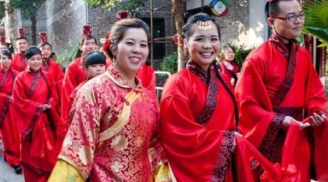 Tổ Tiên khuyên bảo: 'Ở đời có 4 cái ngu', vậy cái nào là ngu nhất?