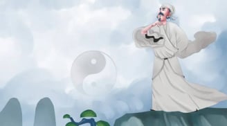 Tổ Tiên răn dạy: 'Mượn 3 không mượn 2, cầu gấp không cầu nghèo', đó là thứ gì?