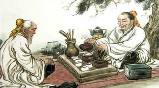 Dù túng quẫn đến mấy đừng cầu cạnh 5 người này
