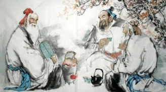 Người xưa căn dặn: 'Ở đời có 3 loại bát không bưng, 3 loại nợ không mắc', con cháu nên ghi nhớ