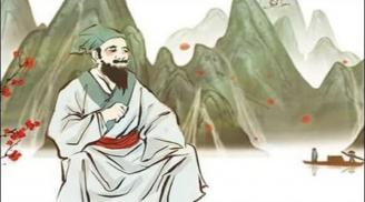 Nhà dù to hay nhỏ, giữ sạch được 3 nơi này chính là phong thủy tốt nhất