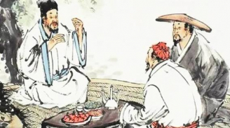 Tổ Tiên căn dặn: 'Muốn sống yên ổn, cả đời đừng đặt chân đến nhà 3 người này'