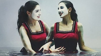 Tổ Tiên khuyên bảo: 'Muốn sống yên ổn, cả đời đừng đặt chân đến nhà 3 người này'