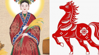 29 ngày tháng 3 (3/3-31/3): 3 con giáp được bà chúa Kho phát lộc, vận may tới tấp, nằm lên tiền tận hưởng