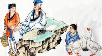 Cổ nhân dặn,  'Nhà có 3 chỗ trống, con cháu dễ nghèo khó': Càng lấp đầy càng khấm khá lên