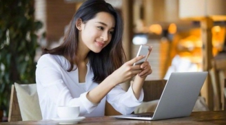 Không cần xinh đẹp, 6 đặc điểm này của phụ nữ hiện đại cực 'hút' đàn ông