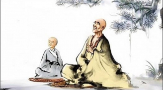 Người khôn có 3 điều không bao giờ hỏi trong cuộc đời này, hỏi 1 điều thôi cũng là dại dột