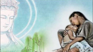Trong nhà im lặng quá là cạn phước, càng có 3 tiếng ồn này con cháu càng thịnh vượng