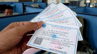 Từ ngày 1/7/2025, tham gia BHYT đủ 5 năm liên tục được nhận quyền lợi cao chưa từng có
