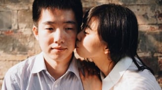 Vợ chồng thương nhau thường xưng hô theo 5 cách này, về sau ở bên nhau đến già