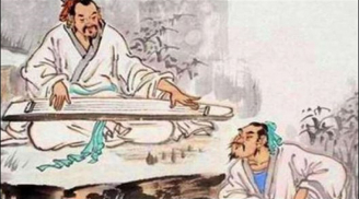 Đời người dù giàu sang hay nghèo, chỉ cần có 3 báu vật này thì sẽ sống bình an