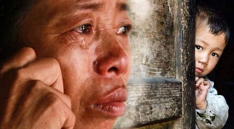 Gia đình có 3 thứ này to, suốt đời nghèo khó, con cháu không ngóc được đầu lên