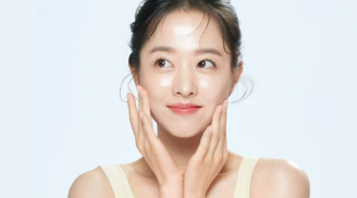 Nàng có thể chống lại lão hóa dễ dàng mà không cần tốn nhiều tiền nhờ 8 thói quen này