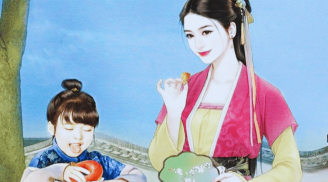 Nhà có 3 nơi càng lộn xộn, con cháu càng giỏi giang, gia đình càng hưng thịnh