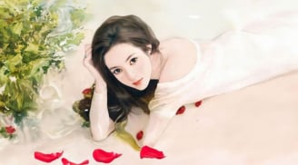 Phụ nữ có 3 đặc điểm này số phận hưởng giàu sang, con cháu đầy nhà, tiền tiêu không bao giờ hết