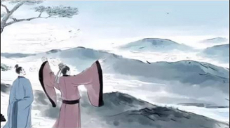 Phúc thọ sẽ về nếu ta làm tốt 6 điều này