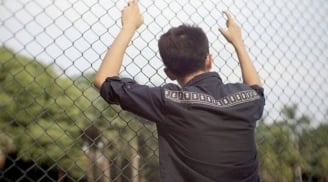 Tổ Tiên răn dạy: 'Người mở miệng là nói 4 câu này, suốt đời nghèo khó, về sau khó thành tài'