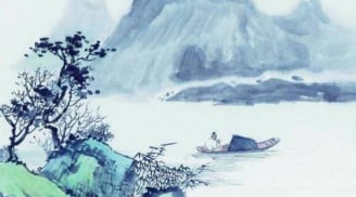 2 kiểu người nhìn có vẻ thân thiện nhưng thực chất không thể là bạn bè