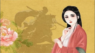 3 kiểu đàn bà chỉ mang đến tai họa, dù xinh đẹp đến mấy đàn ông đừng cưới làm vợ