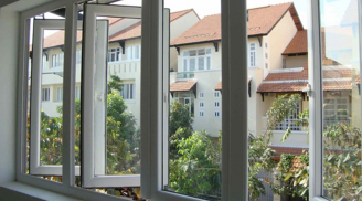 4 cách chống nồm 'phản khoa học' cần tránh