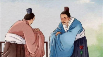5 cái lười mà người thông minh đều có, bạn thì sao?