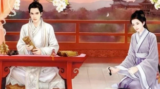Lý do vì sao không nên chọn đàn ông mệnh Thổ để kết hôn?
