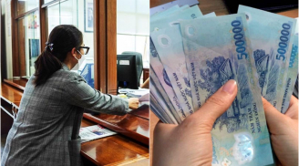 Năm 2025: 3 bước giúp bạn hoàn thuế thu nhập cá nhân, chẳng tốn thời gian: Nắm lấy để dùng khi cần thiết
