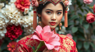 Ngày sinh Âm lịch nào mang lại sự giàu sang, thành công và hạnh phúc trọn đời?