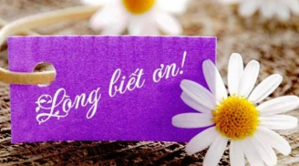 Người có 5 thói quen này: Luôn được quý nhân phù trợ